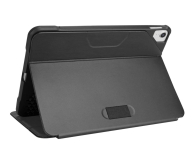TARGUS Click-In Case for iPad Pro 11"/Air 10.9" THZ865GL - 1170418 - zdjęcie 3